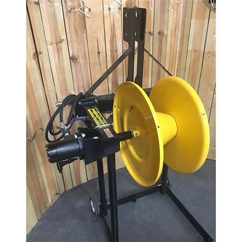 wire winders for sale